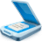 scanitto-icon