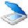 scanlite-icon.jpg