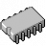 ScanMaster