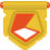 scanpapyrus-icon.png
