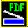 scantool-icon.jpg