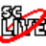 scenalyzerlive-icon.png