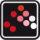 scilab-icon.jpg