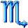 scorpio-icon.jpg