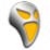 scramby-icon.png