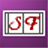scrapbook-icon