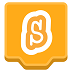 scratch-icon
