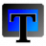 screen-translator-icon.png