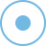 screencast-o-matic-icon.png