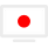 screenrec-icon