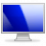 screensaver-factory-icon.png