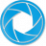screenshooter-icon.png