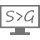 screentogif-icon.jpg