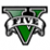 script-hook-v-icon.png
