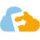 scriptftp-icon.jpg