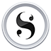scrivener-icon