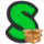 scummvm-icon.png