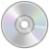 scx-4200-icon.png