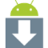 sdk-platform-tools-icon