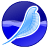 seamonkey-icon