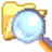 searchmyfiles-icon