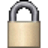 securable-icon