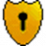 SecureIT