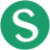 sejda-pdf-icon.png