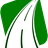 sem-dorog-icon