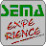 SEMA