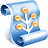 semeynaya-letopis-icon