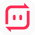 send-anywhere-icon