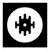 serato-dj-intro-icon