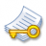 serial-key-generator-icon.png