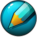 serif-drawplus-icon