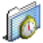 service-manager-icon