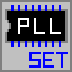 setfsb-icon