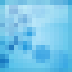 shader-model-icon