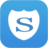 shadow-defender-icon