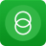 share-link-icon.png