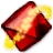shareaza-icon
