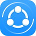 shareit-icon