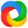 sharex-icon.jpg