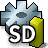 sharpdevelop-icon