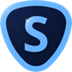 sharpen-ai-icon
