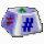 sharpkeys-icon.jpg