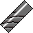sheetcam-tng-icon