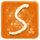 copytransshelbee-icon.jpg