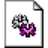 shellexview-icon