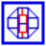 skhemopostroitel-icon.png